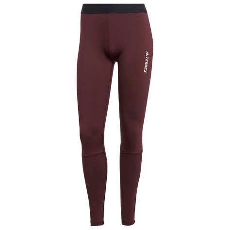 adidas terrex langlaufhose damen|adidas terrex schuhe herren sale.